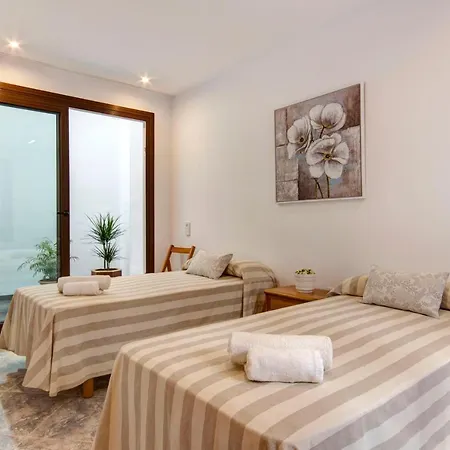 Casa Nova By Mauter