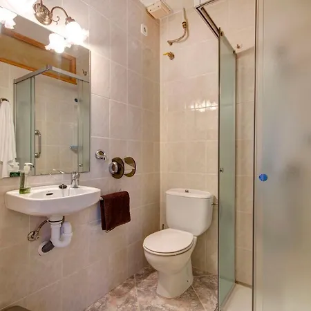 Casa Nova By Mauter *