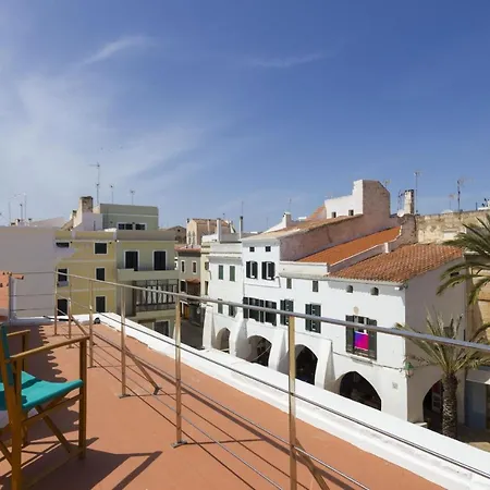 بيت للعطل Casa Nova By Mauter *