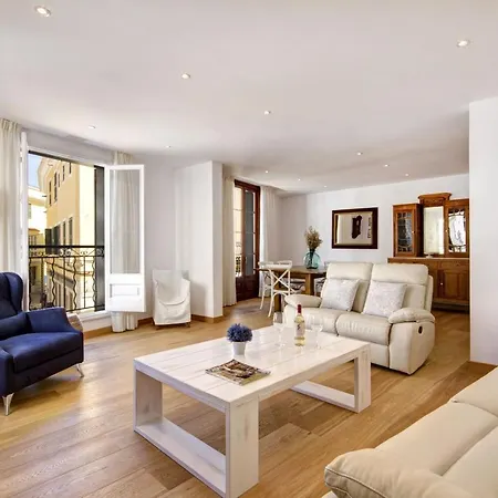 Casa Nova By Mauter بيت للعطل