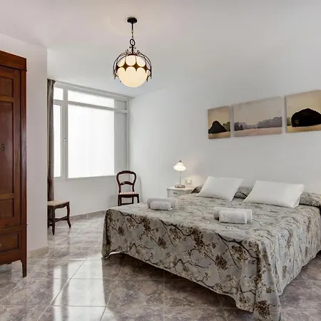 بيت للعطل Casa Nova By Mauter *