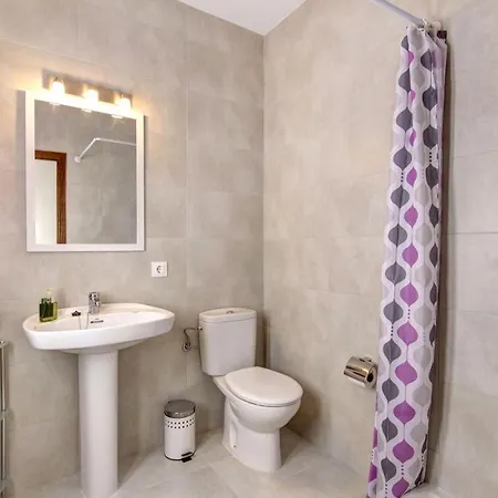 Casa Nova By Mauter ثيوداديلا