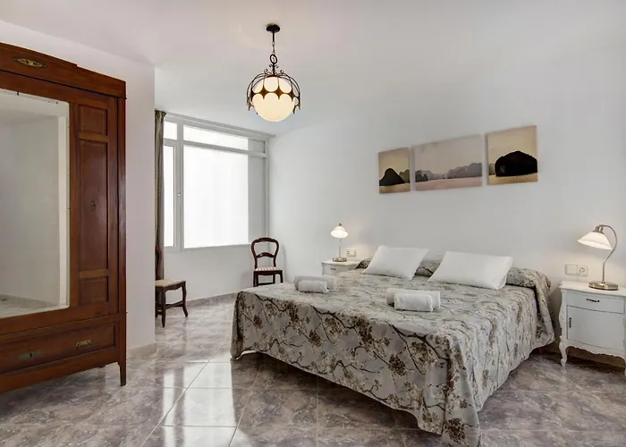 Dom wakacyjny Casa Nova By Mauter *