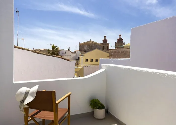 Casa Nova By Mauter *