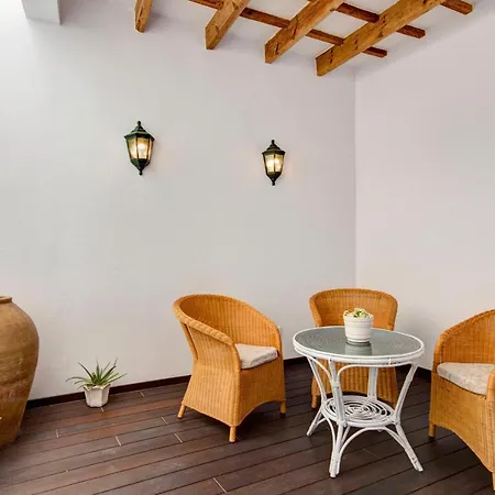 Casa Nova By Mauter *