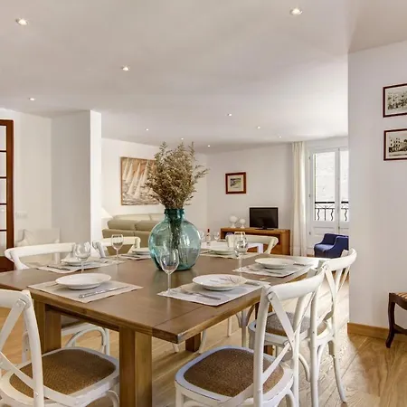 Casa Nova By Mauter סיוטאדלה