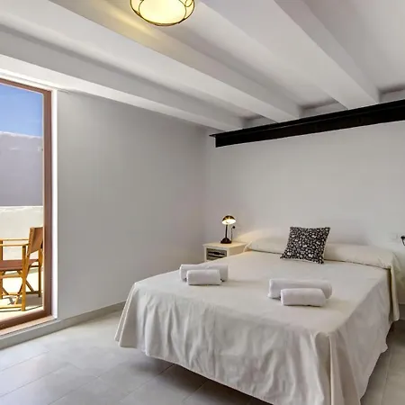 Casa Nova By Mauter *