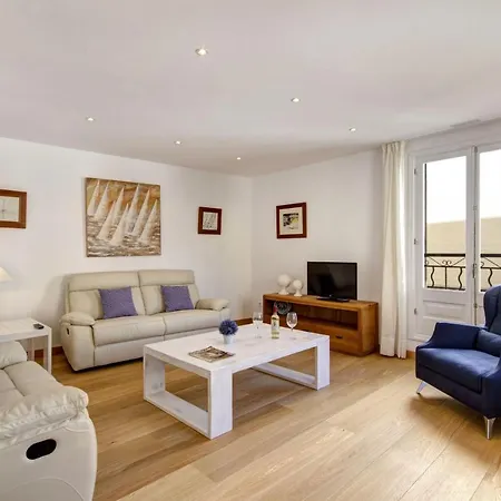 Casa Nova By Mauter * סיוטאדלה