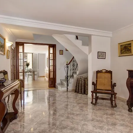 Casa Nova By Mauter *