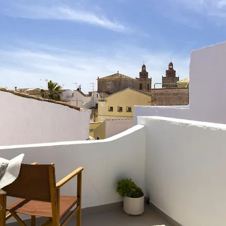 Casa Nova By Mauter *