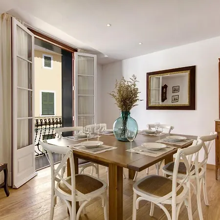 Casa Nova By Mauter *