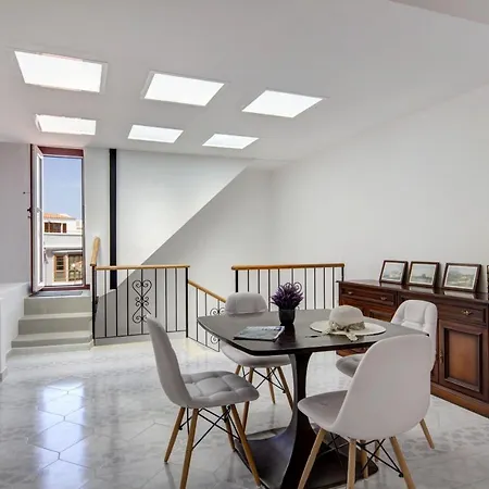 Casa Nova By Mauter