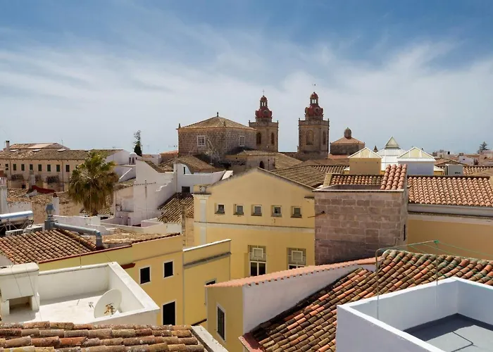 Casa Nova By Mauter Holiday home Ciutadella (Menorca)