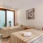 Casa Nova By Mauter