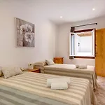 Casa Nova By Mauter Ciutadella (Menorca)