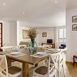 Casa Nova By Mauter Ciutadella (Menorca)
