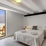 Casa Nova By Mauter *