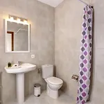Casa Nova By Mauter Ciutadella (Menorca)