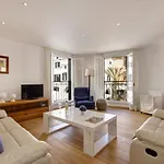 Casa Nova By Mauter