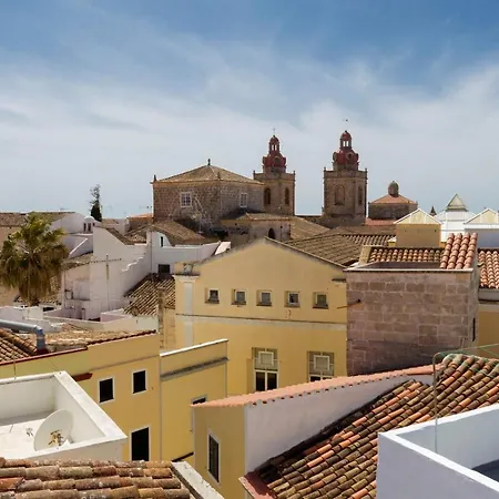 Casa Nova By Mauter Feriehus Ciutadella (Menorca)