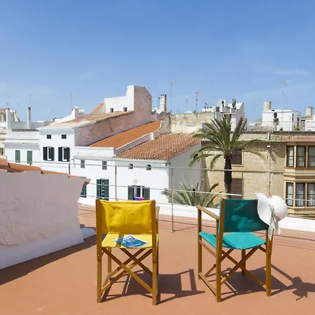 Casa Nova By Mauter Feriehus