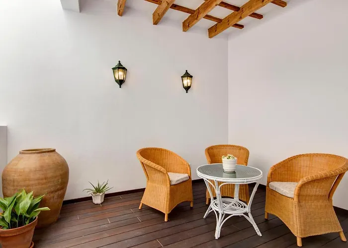 Casa Nova By Mauter *