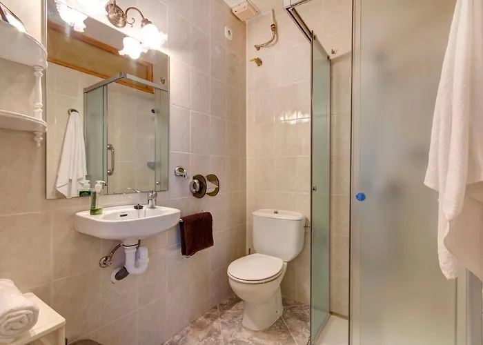 Casa Nova By Mauter *