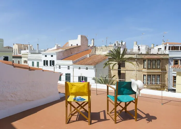 Casa Nova By Mauter Feriehus