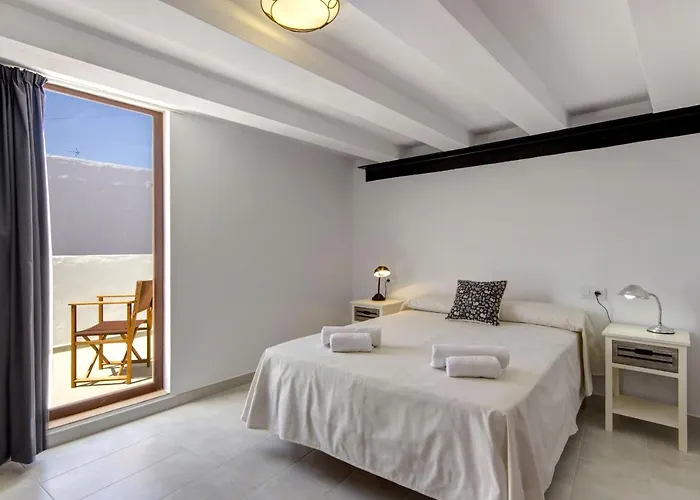 Casa Nova By Mauter *