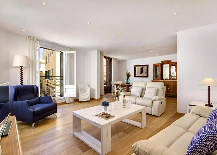 Casa Nova By Mauter Feriehus