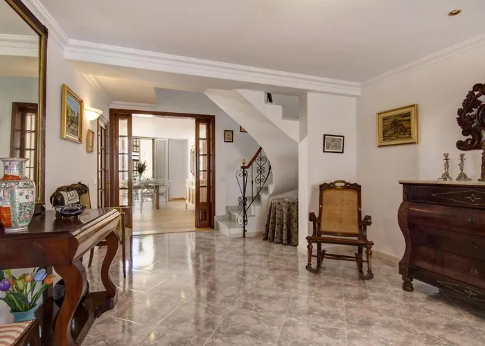 Casa Nova By Mauter *