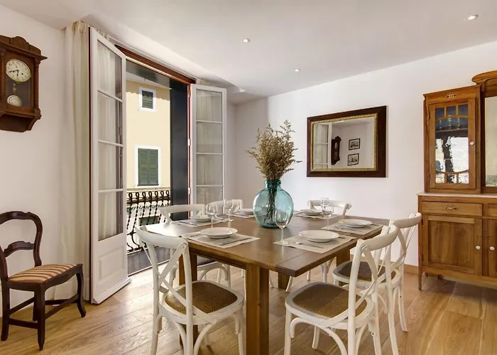 Casa Nova By Mauter *